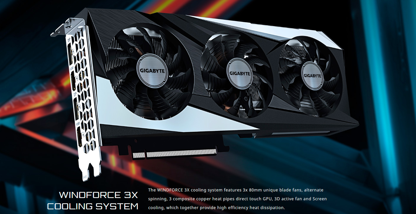 gigabyte-geforce-rtx-3060-ti-oc-gaming-lhr-8gb-gddr6-tarjeta-grafica-11