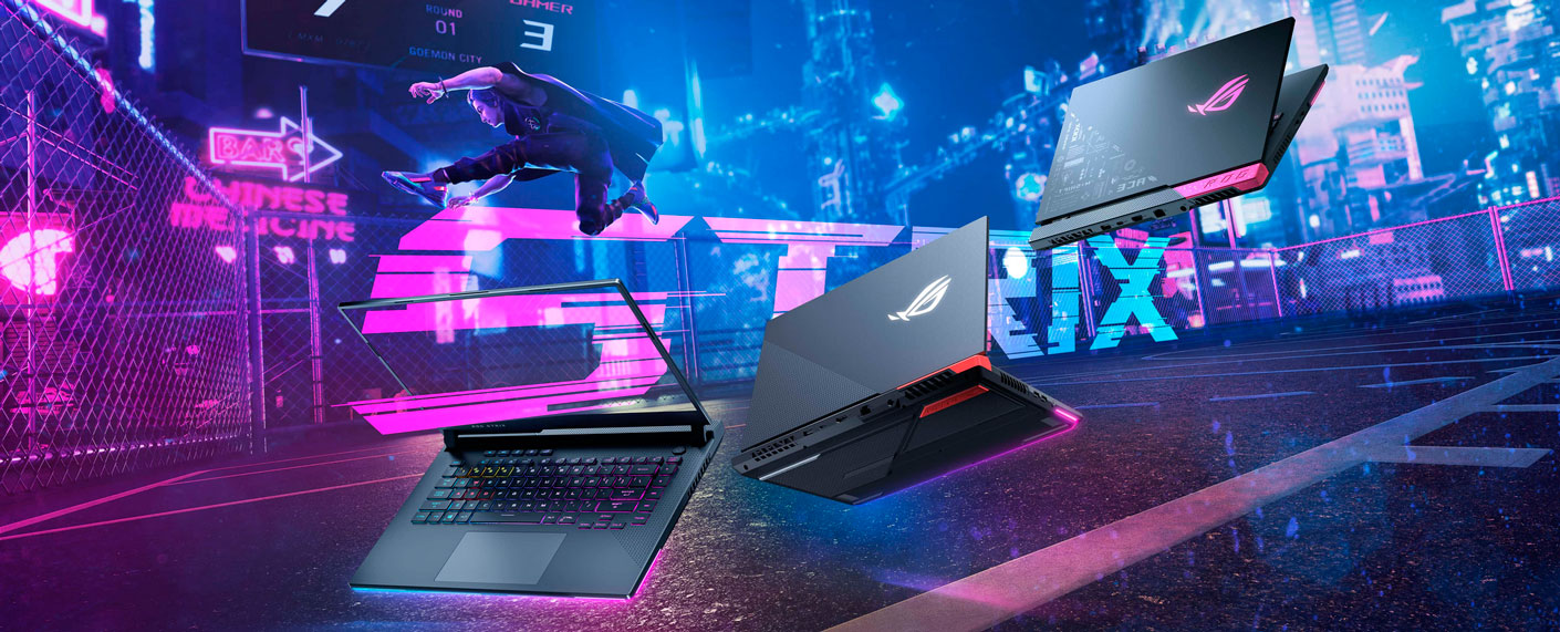 asus-rog-strix-g15-r7-4800h-16gb-512gb-15-6-portatil