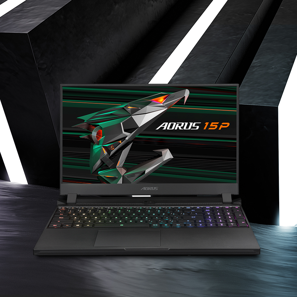 gigabyte-15p-xd-73es224so-i7-11800h-rtx-3070-16gb-1tb-15-6-11