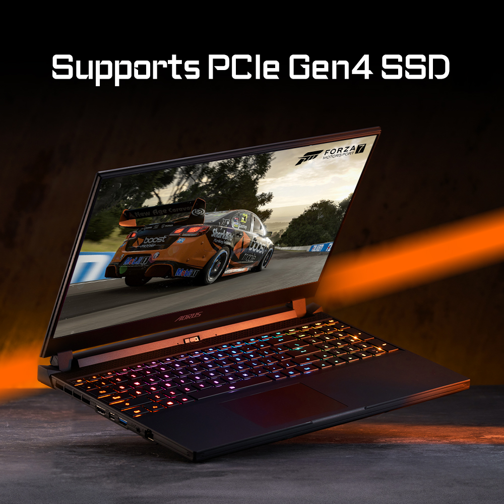 gigabyte-15p-xd-73es224so-i7-11800h-rtx-3070-16gb-1tb-15-6-12