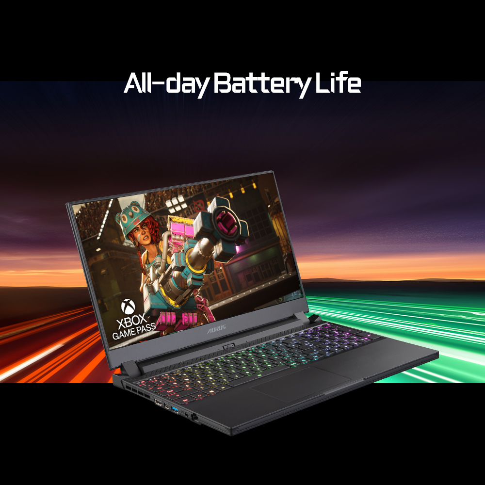 gigabyte-15p-xd-73es224so-i7-11800h-rtx-3070-16gb-1tb-15-6-13