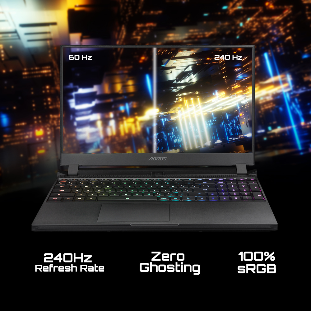 gigabyte-15p-xd-73es224so-i7-11800h-rtx-3070-16gb-1tb-15-6-16