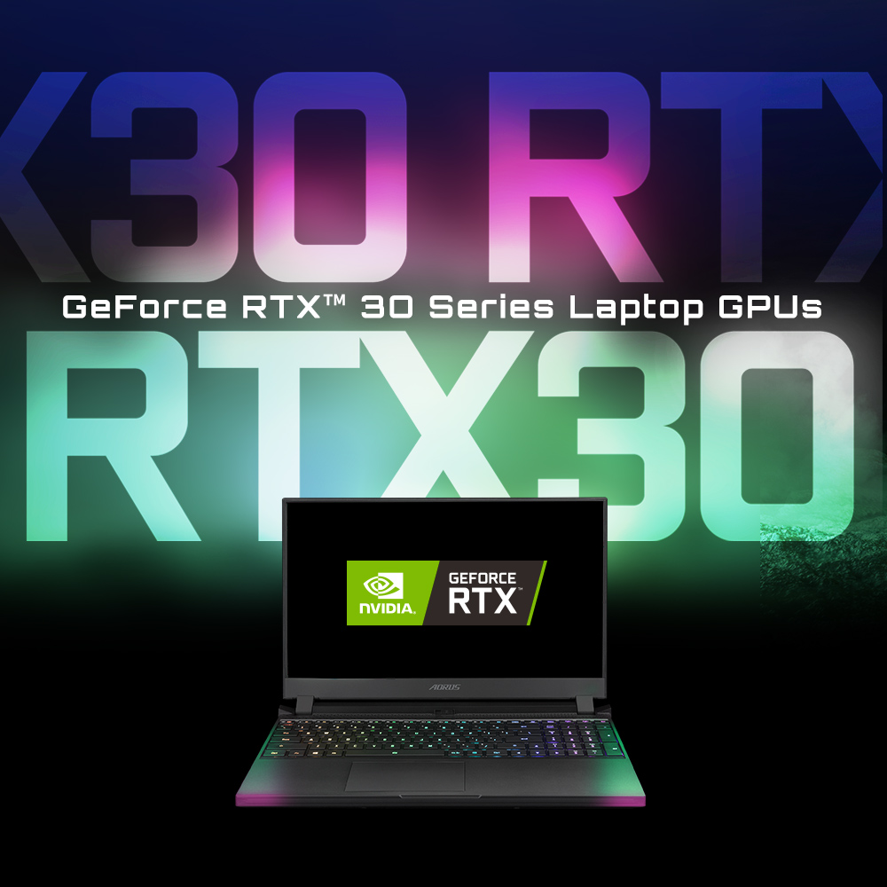 gigabyte-15p-xd-73es224so-i7-11800h-rtx-3070-16gb-1tb-15-6-18