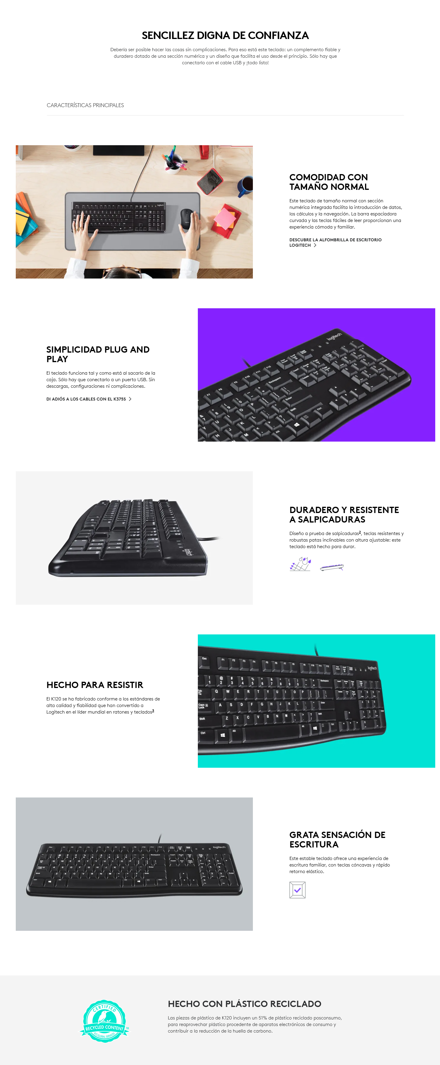 logitech-k120-usb-oem-teclado-11