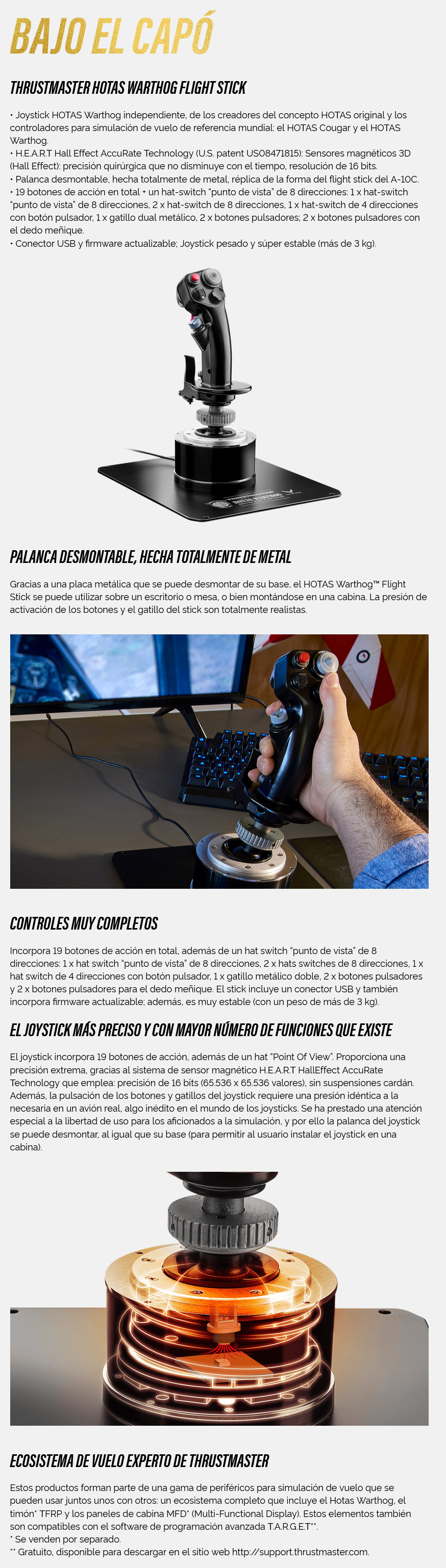 thrustmaster-hotas-warthog-flight-stick-joystick-11