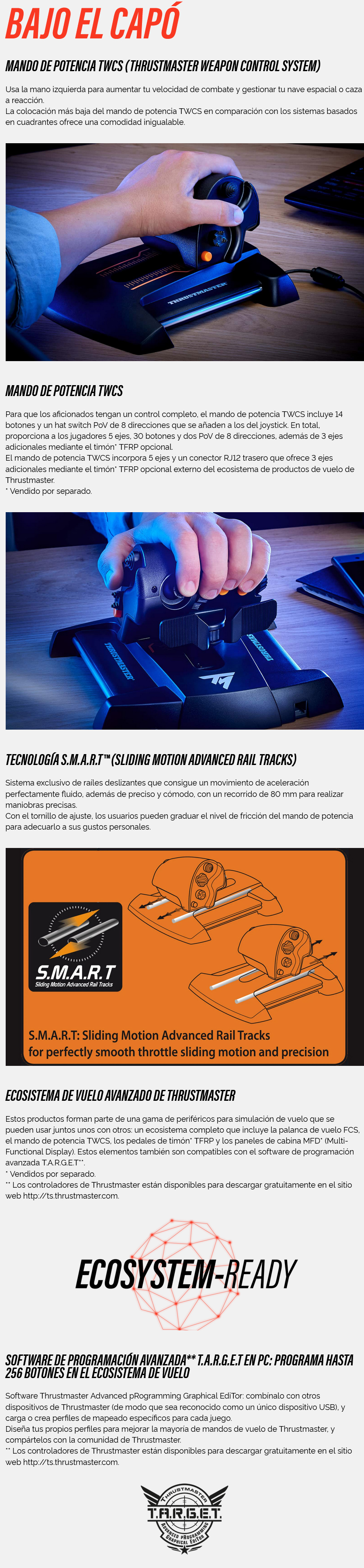 thrustmaster-twcs-throttle-joystick-11