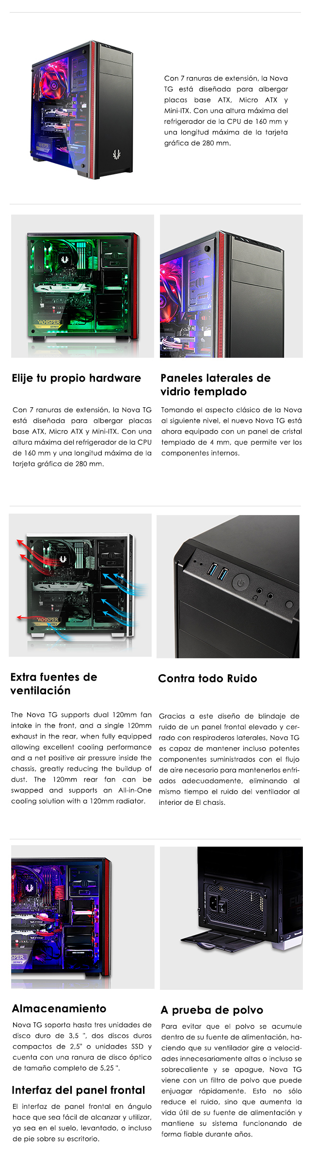 /bitfenix-nova-tg-blanca-caja-torre-11
