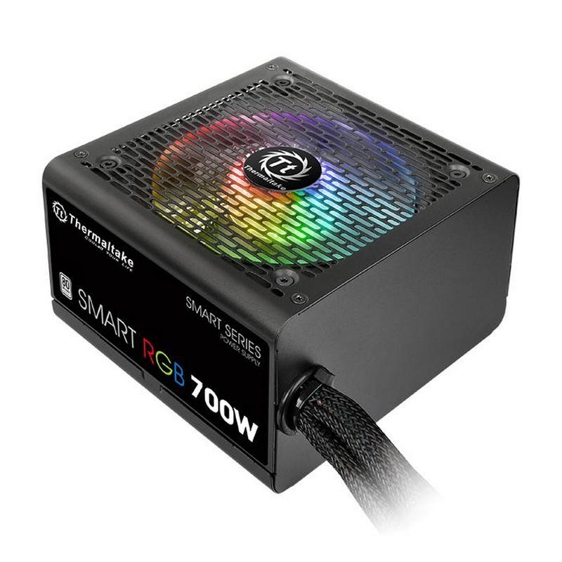 coolpc-gamer-ix-2