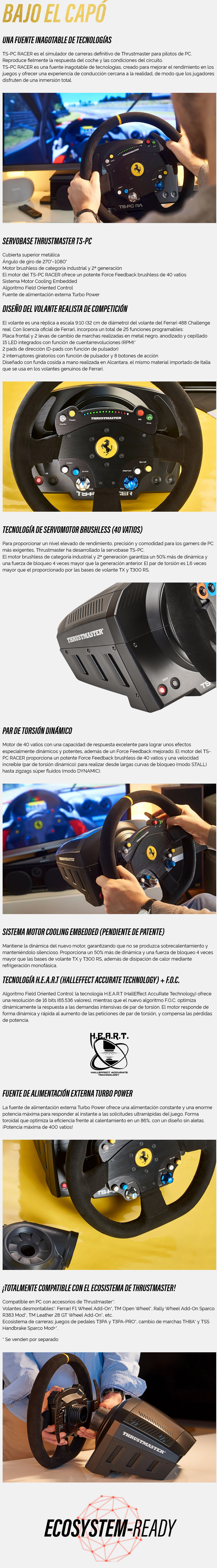 thrustmaster-ts-pc-racer-ferrari-488-challenge-edition-pc-volante-11