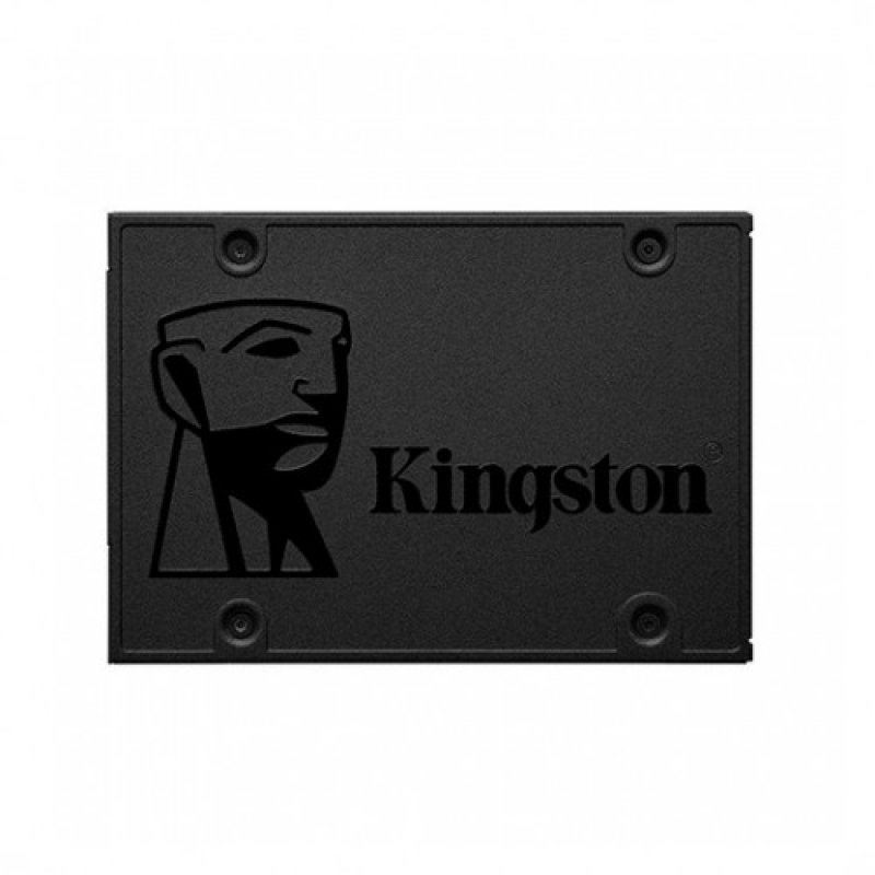 coolpc-gamer-ix-2