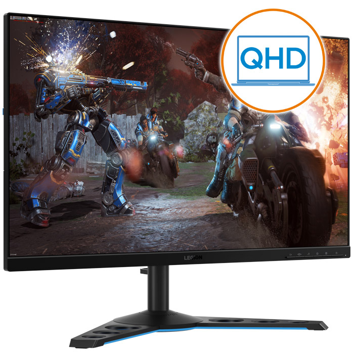 lenovo-legion-y27gq-20-27-165hz-qhd-2k-g-sync-gaming-monitor-13