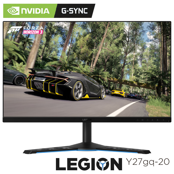 lenovo-legion-y27gq-20-27-165hz-qhd-2k-g-sync-gaming-monitor-14