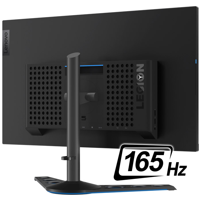 lenovo-legion-y27gq-20-27-165hz-qhd-2k-g-sync-gaming-monitor-12