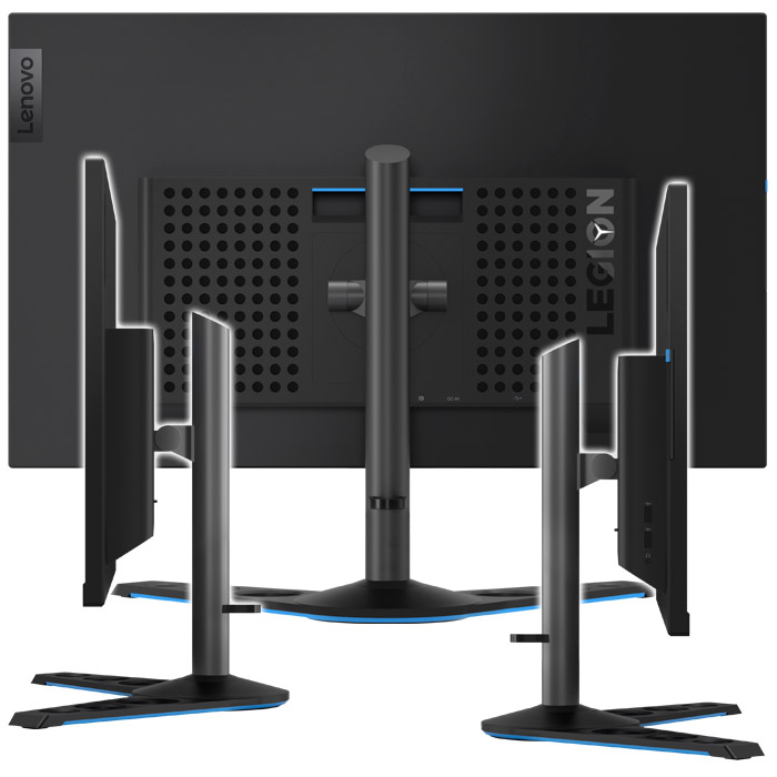 lenovo-legion-y27gq-20-27-165hz-qhd-2k-g-sync-gaming-monitor-11