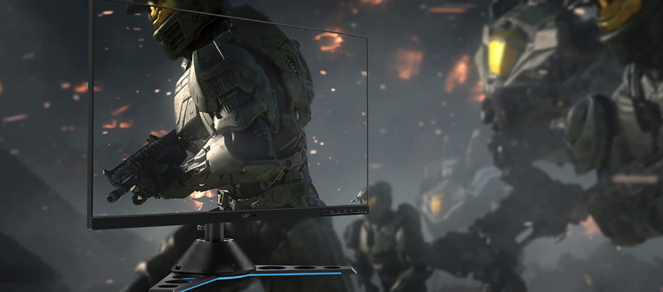legion-y27gq-20-27-165hz-qhd-2k-g-sync-gaming-monitor-111
