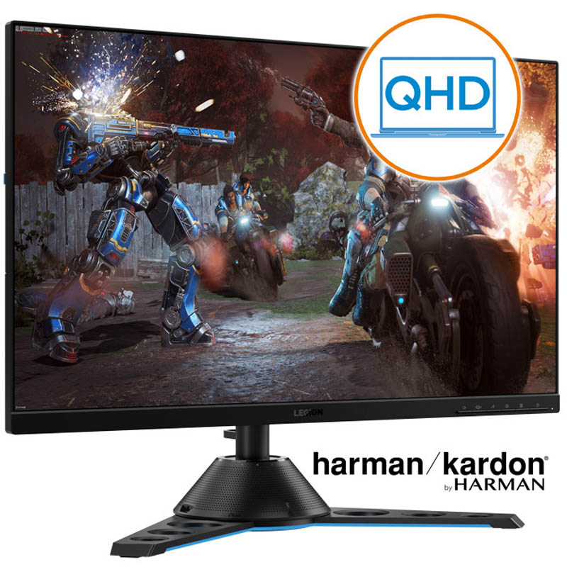legion-y27gq-20-27-165hz-qhd-2k-g-sync-gaming-monitor-12