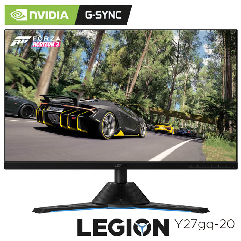legion-y27gq-20-27-165hz-qhd-2k-g-sync-gaming-monitor-11