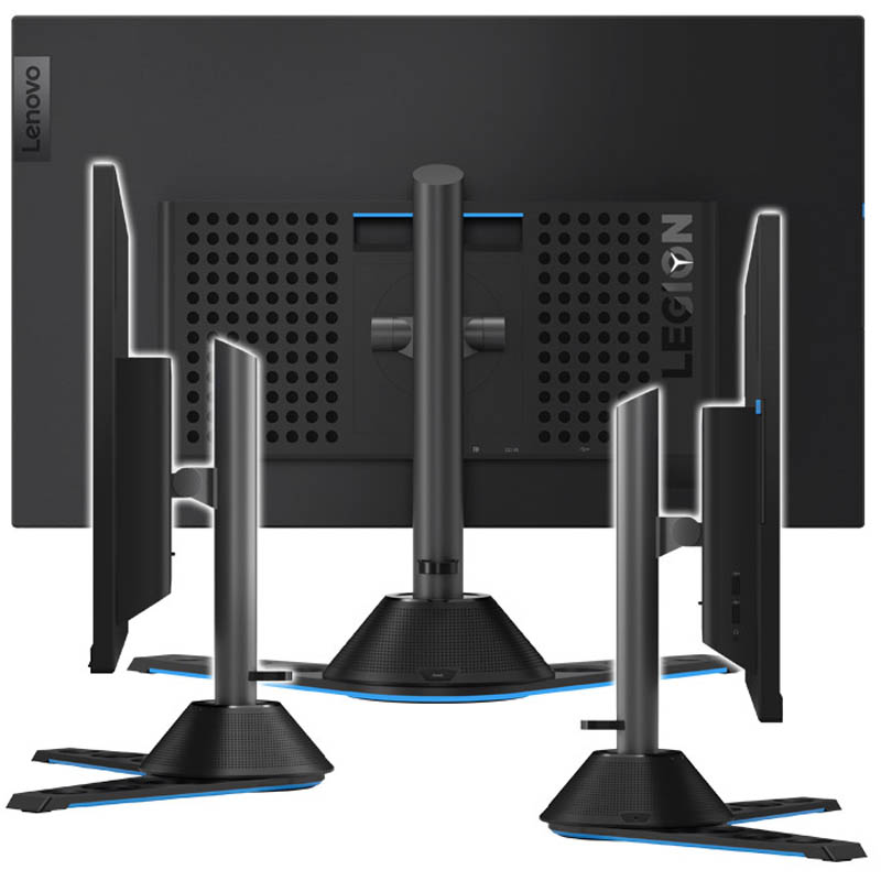 legion-y27gq-20-27-165hz-qhd-2k-g-sync-gaming-monitor-14
