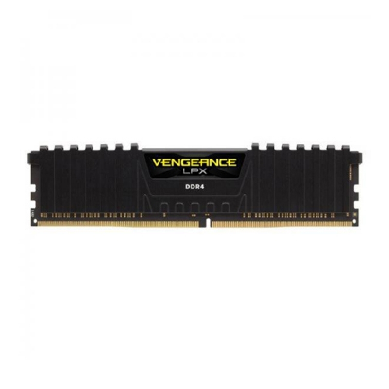 coolpc-gamer-ix-2
