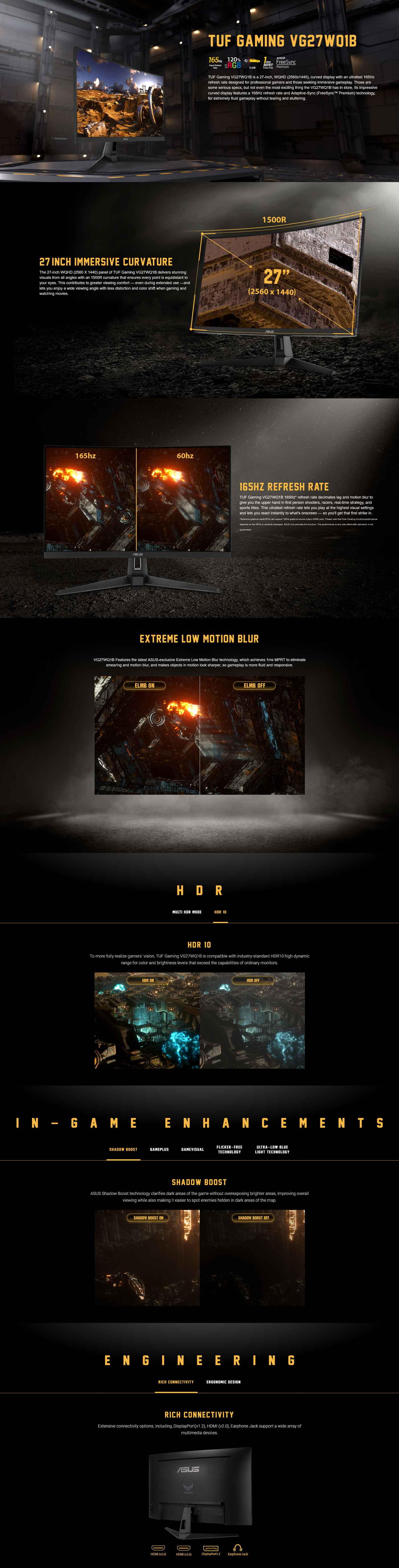 asus-tuf-gaming-vg27wq1b-27-2k-165hz-freesync-curvo-monitor-11