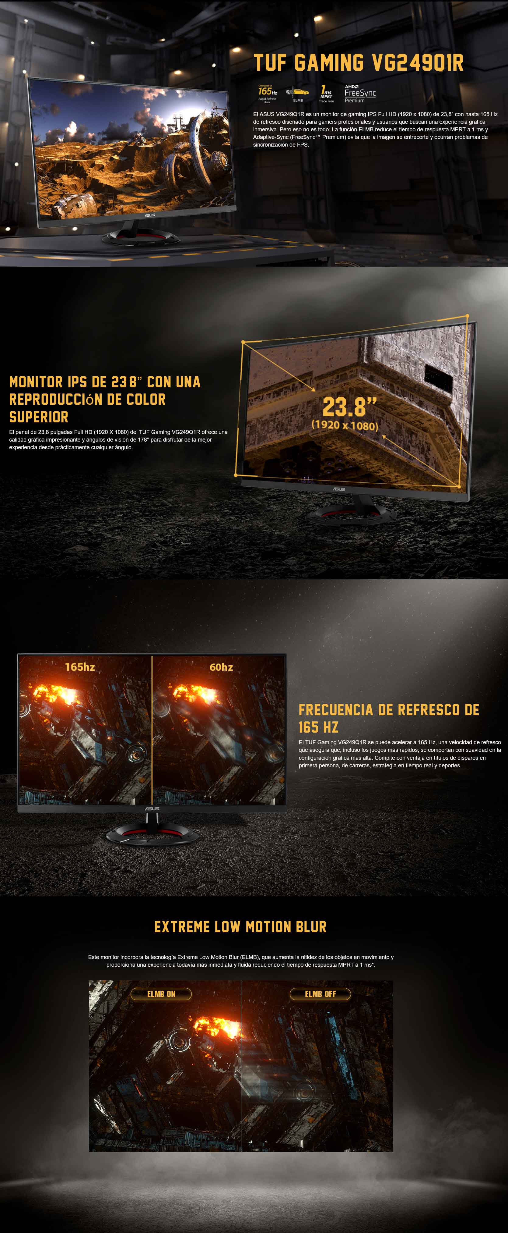 asus-tuf-gaming-vg249q1r-238-165hz-fhd-ips-freesync-premium-monitor-11