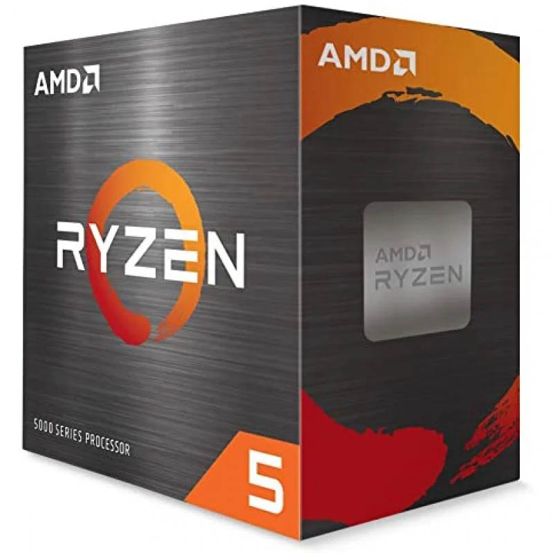 coolpc-gamer-ix-1