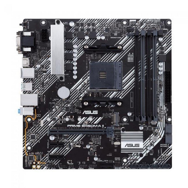 coolpc-gamer-ix-1