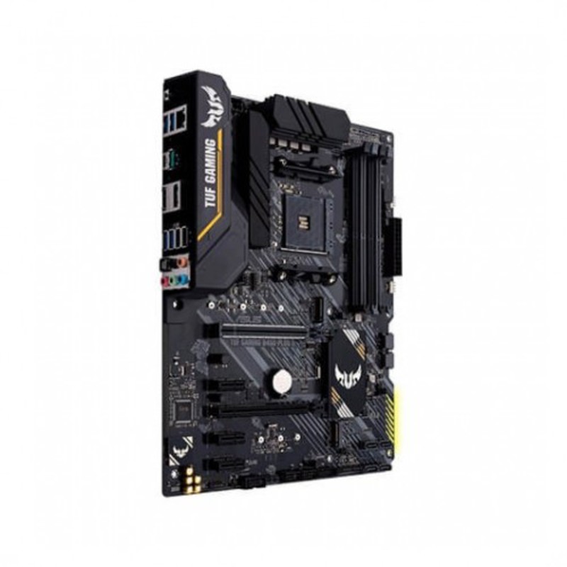 coolpc-gamer-ix-2