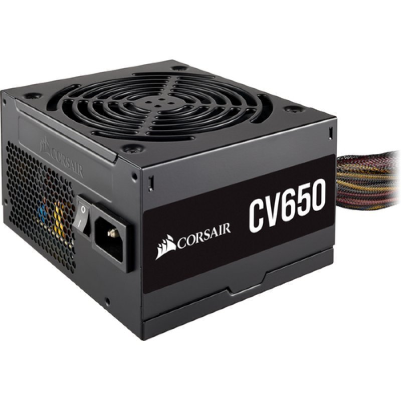 coolpc-gamer-ix-1