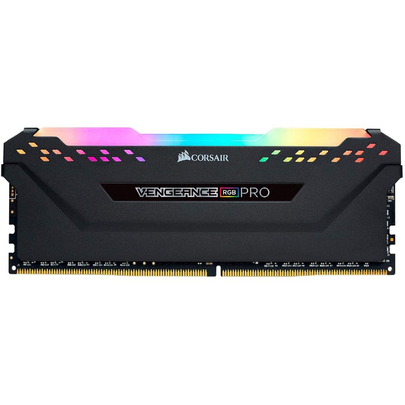 coolpc-gamer-ix-2