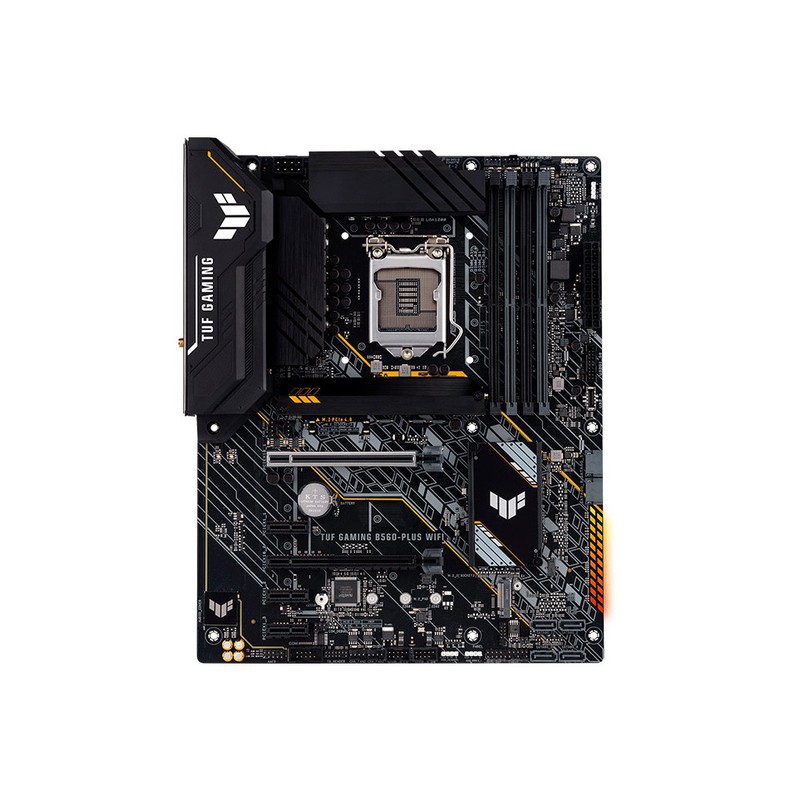coolpc-gamer-ix-1