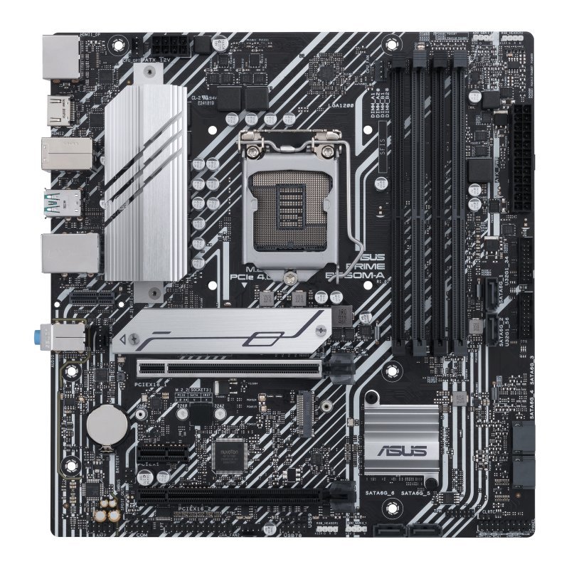 coolpc-gamer-ix-1