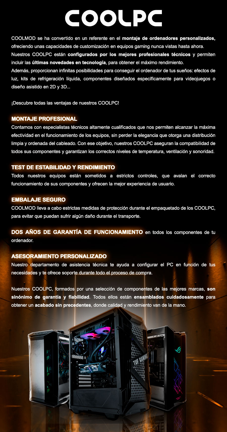 coolpc-gamer-ix-textocoolpc