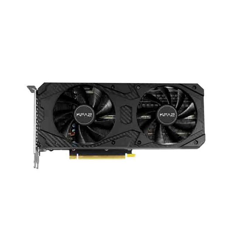 coolpc-gamer-ix-2
