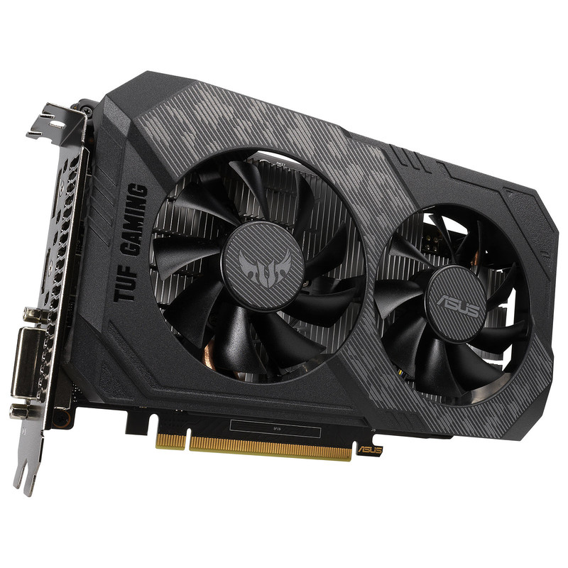 coolpc-gamer-ix-2