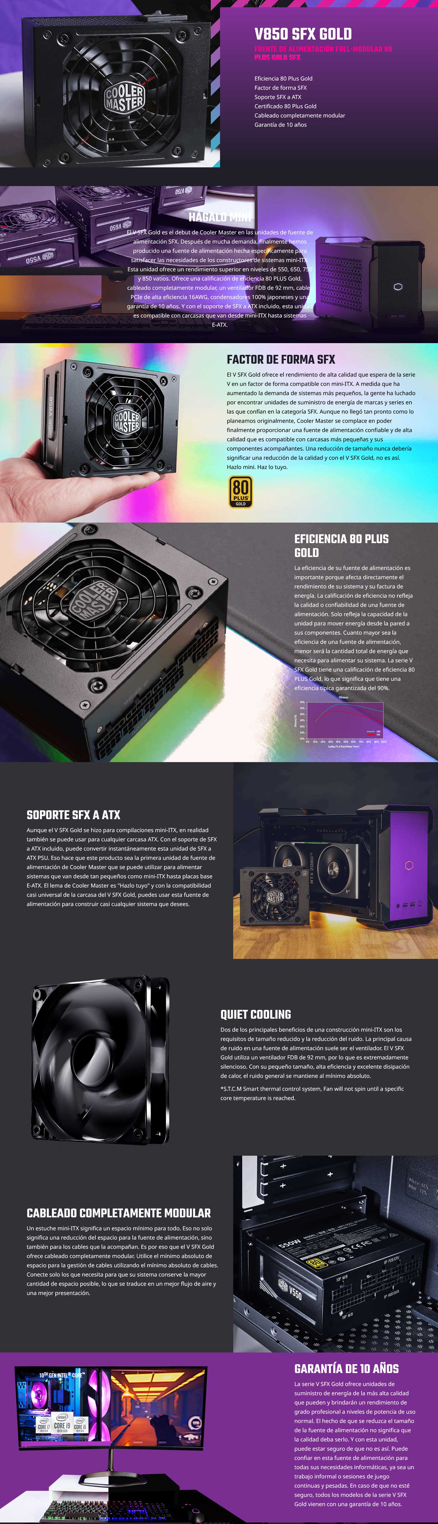 cooler-master-v850-sfx-gold-80-plus-gold-850w-modular-fuente-psu-11