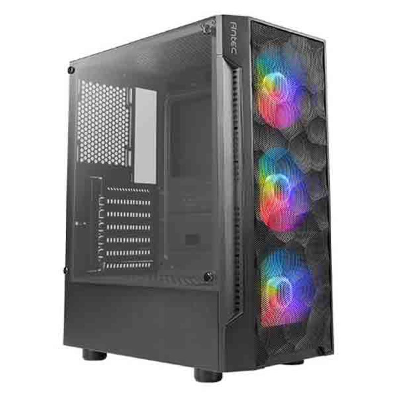 coolpc-gamer-ix-2