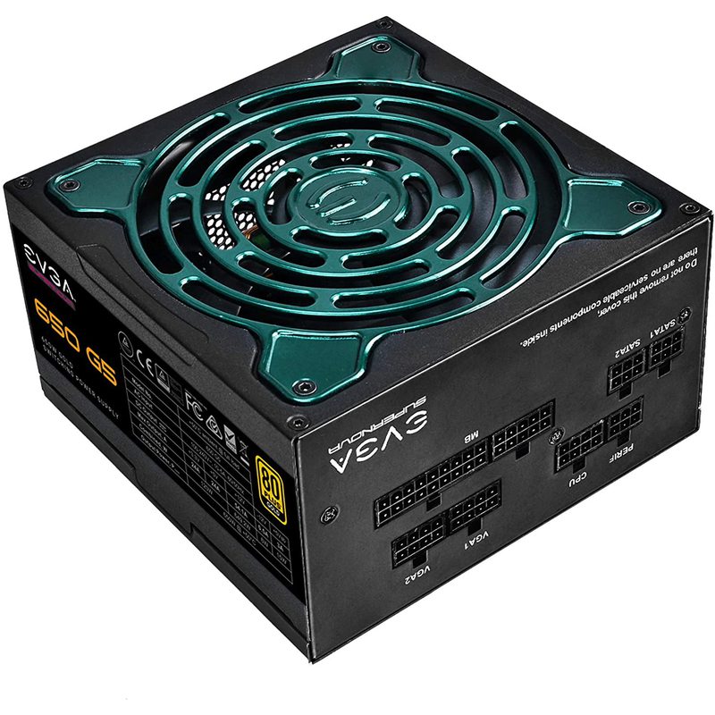 coolpc-gamer-ix-2