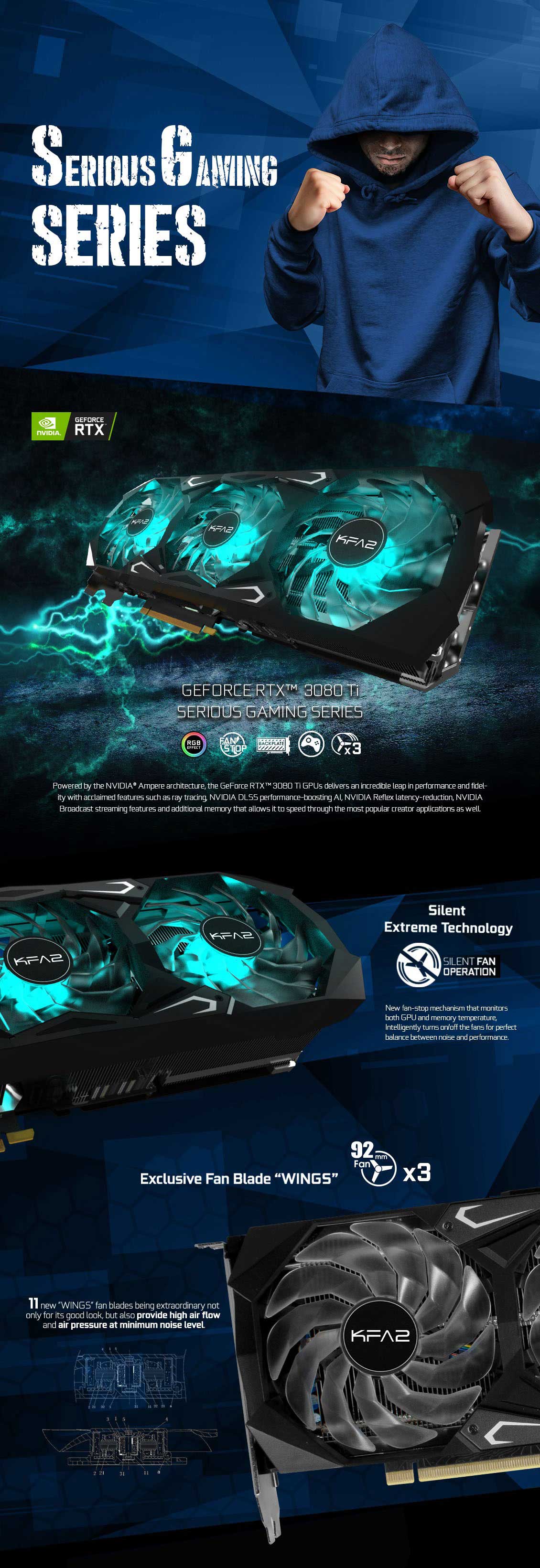 kfa2-geforce-rtx-3080-ti-sg-12gb-gddr6x-tarjeta-grafica-13