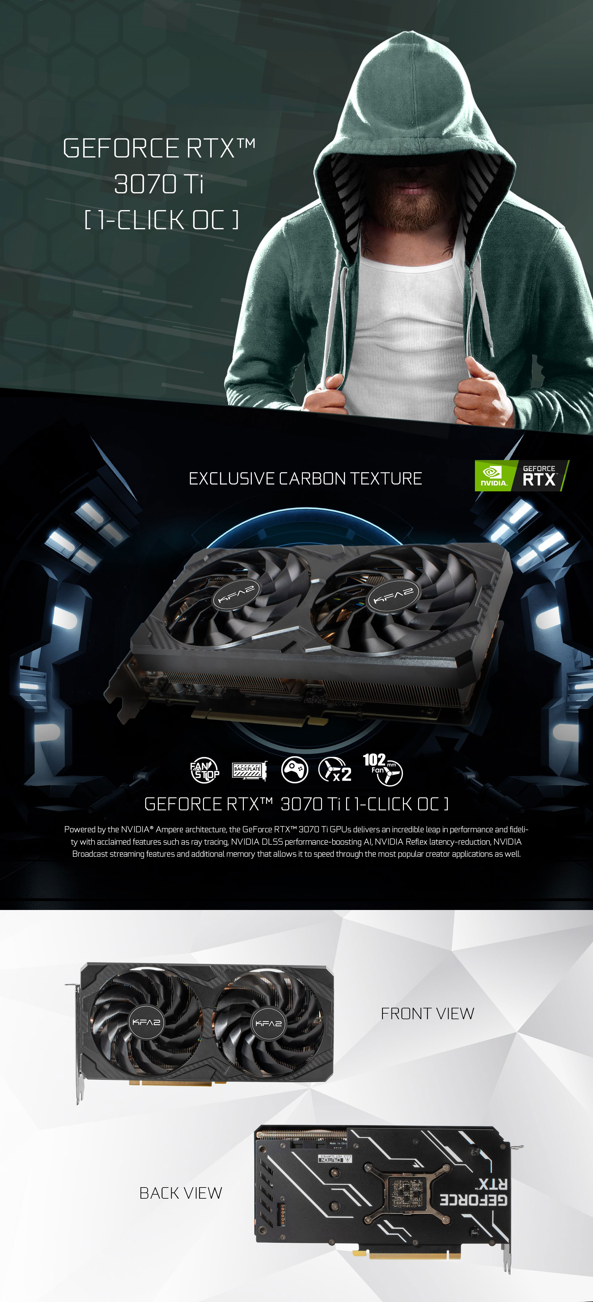 kfa2-geforce-rtx-3070-ti-1-click-oc-8gb-gddr6x-tarjeta-grafica-11