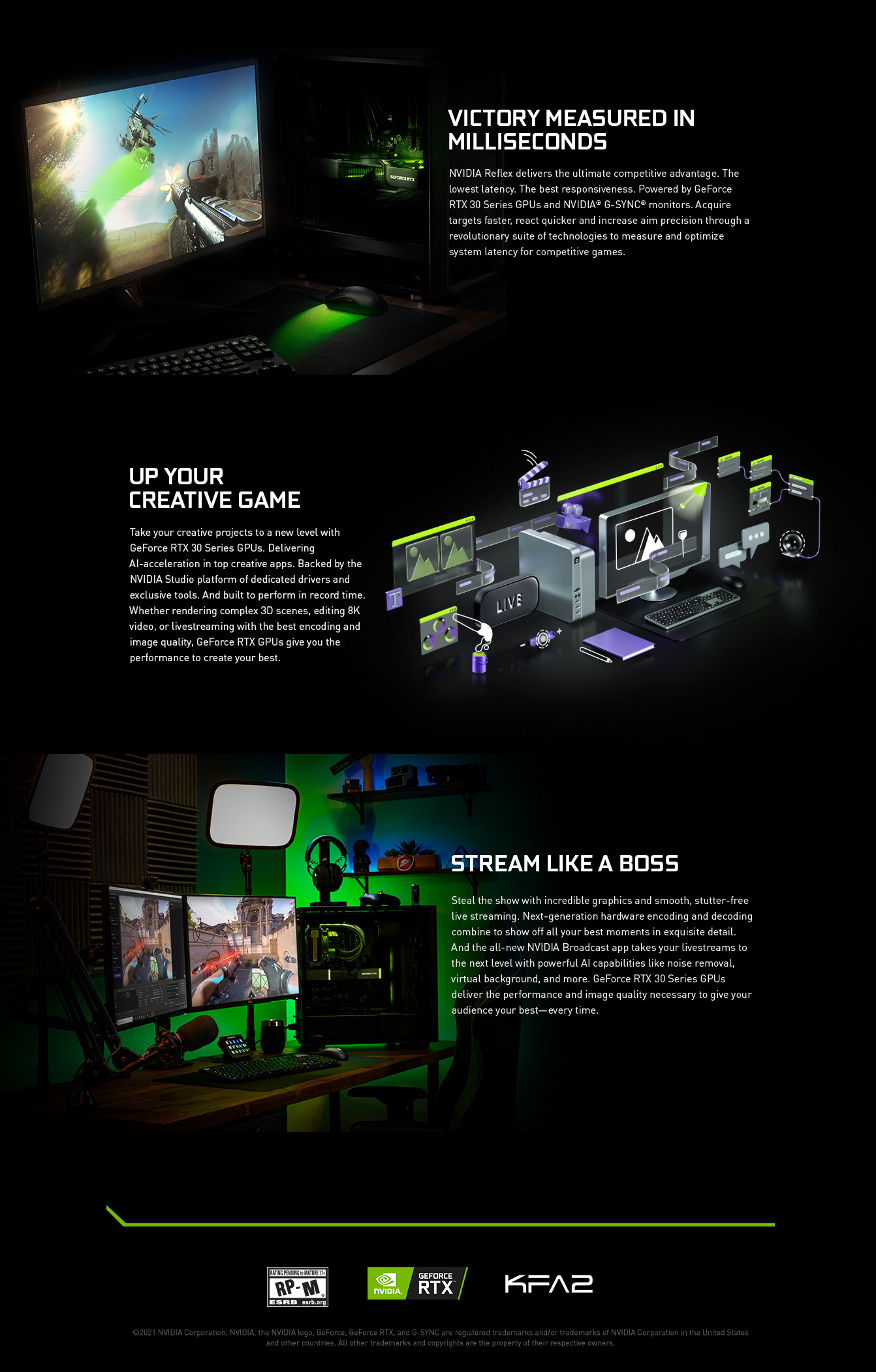 kfa2-geforce-rtx-3070-ti-1-click-oc-8gb-gddr6x-tarjeta-grafica-14