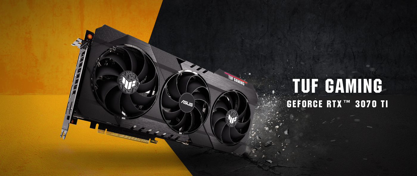 asus-tuf-geforce-rtx-3070-ti-oc-gaming-8gb-gddr6x-tarjeta-grafica-11