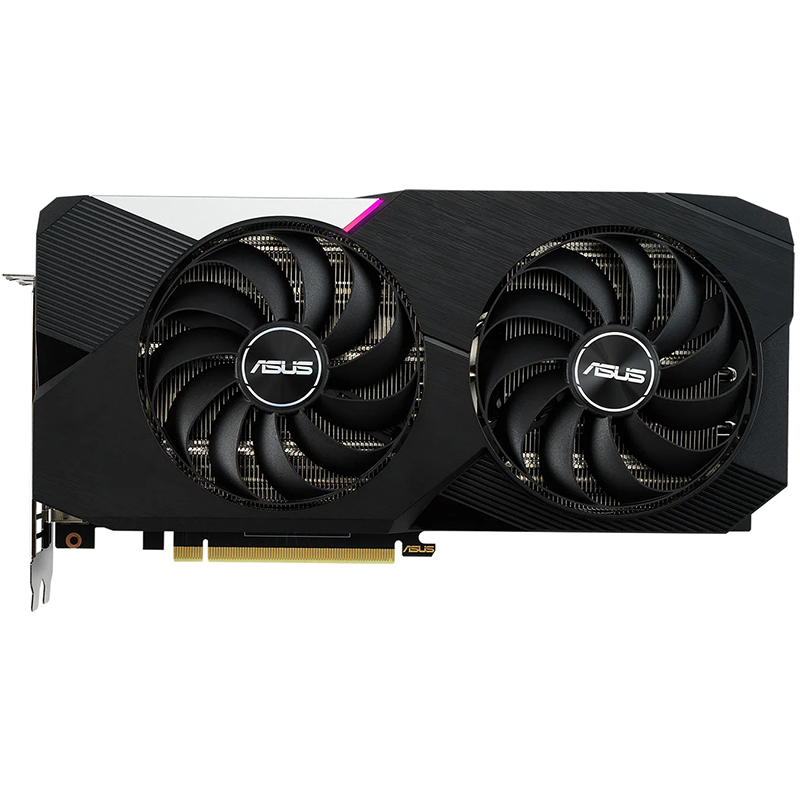 coolpc-gamer-ix-2