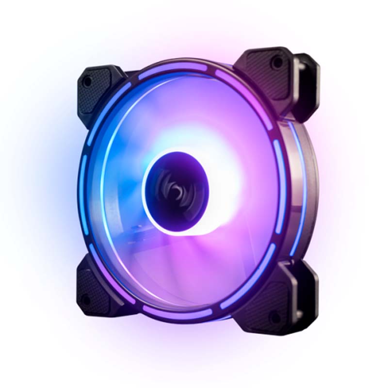 coolpc-gamer-ix-1