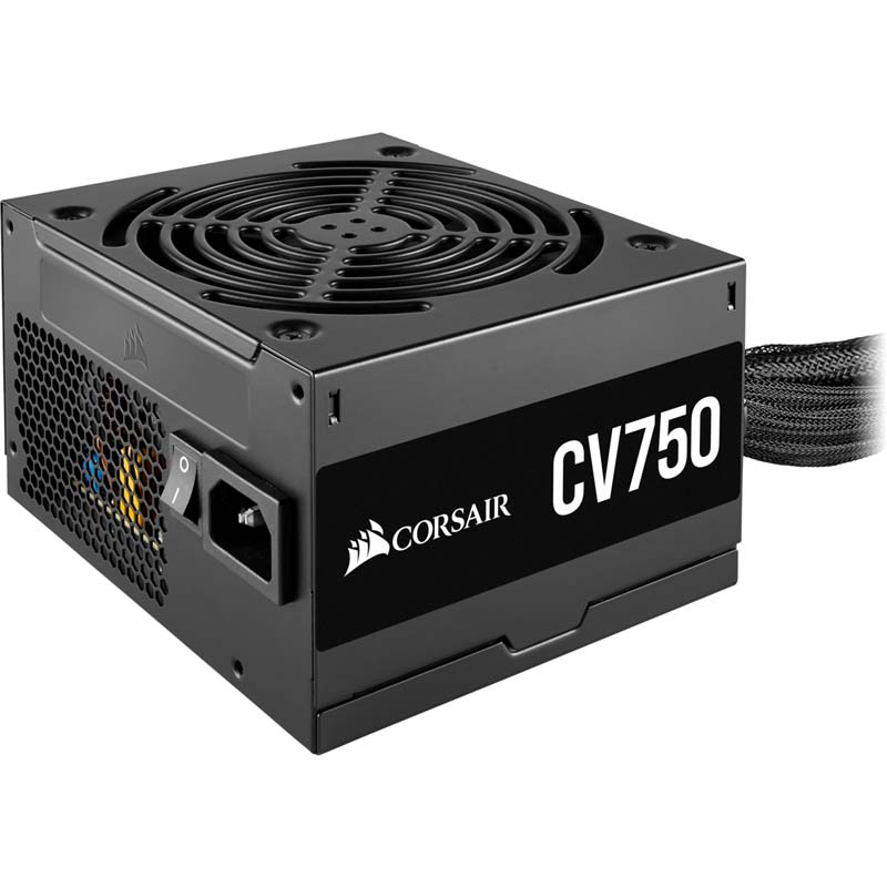 coolpc-gamer-ix-1