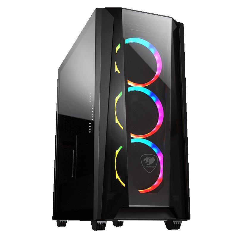 coolpc-gamer-ix-2