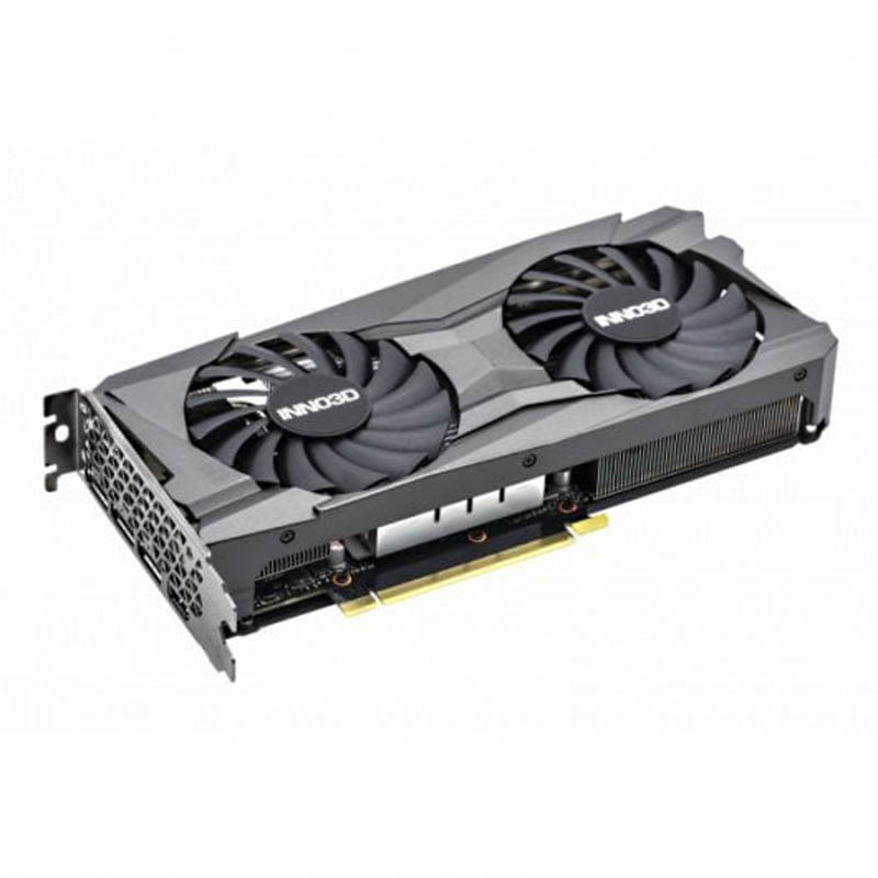 coolpc-gamer-ix-2