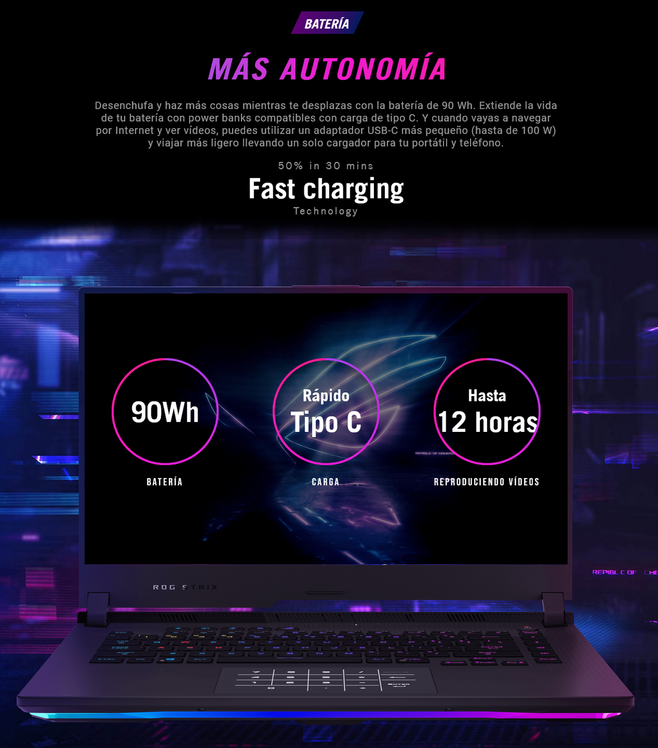 asus-rog-strix-g15-r7-4800h-16gb-512gb-15-6-portatil-15