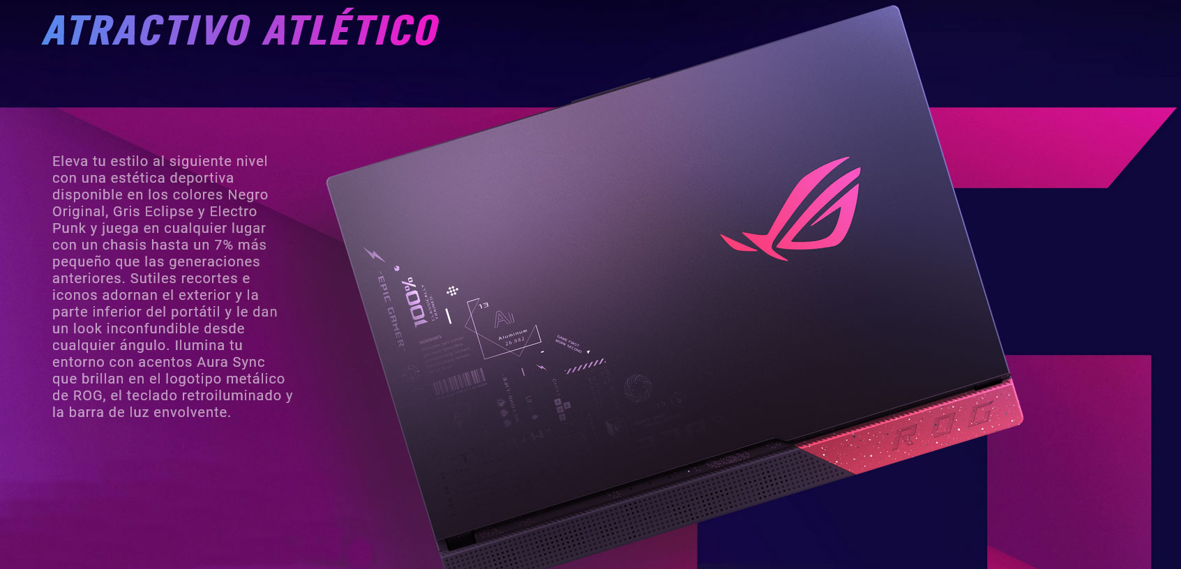 asus-rog-strix-g513ih-r7-4800h-16gb-512gb-15-6-portatil-33