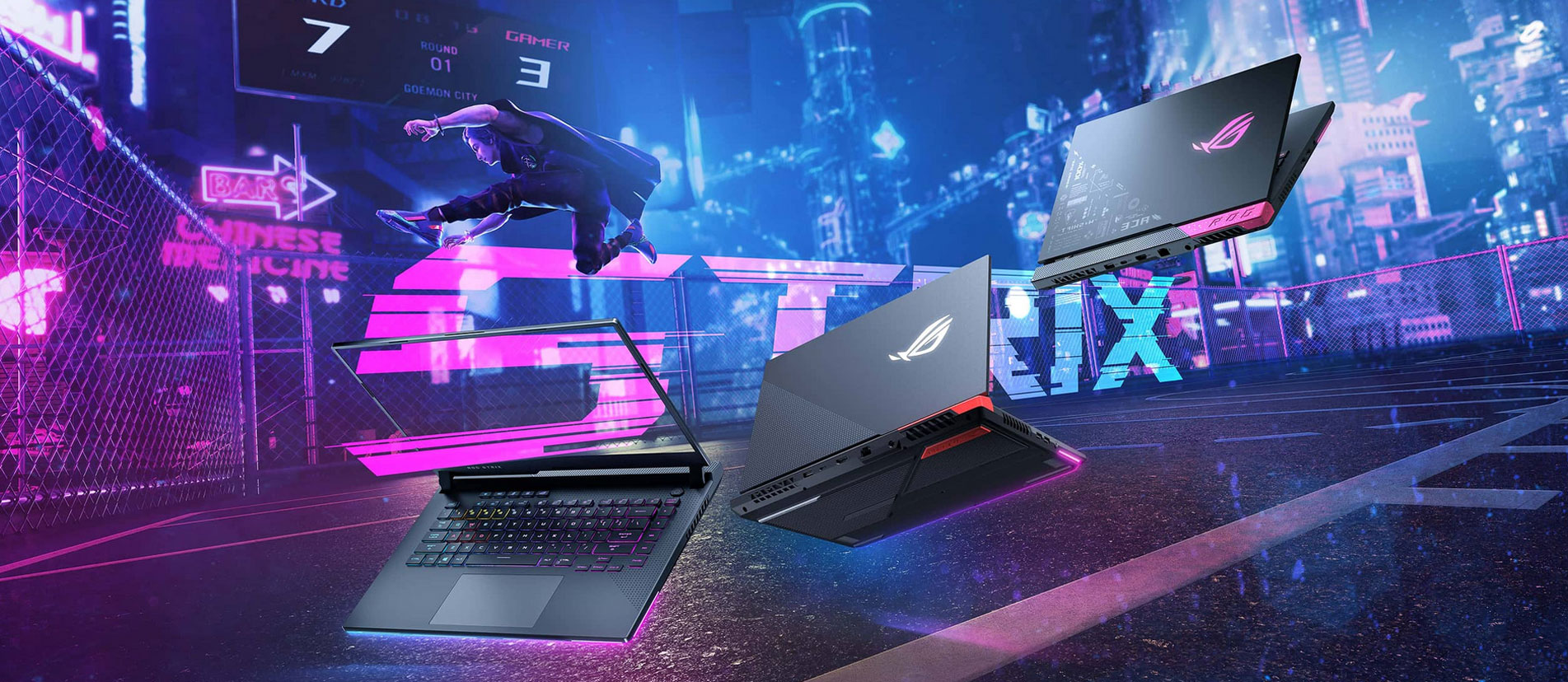 asus-rog-strix-g513ih-r7-4800h-16gb-512gb-15-6-portatil-11
